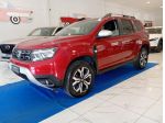 DACIA Duster 2ª serie Duster 1.5 Blue dCi 8V 115 CV 4x4 Prestige