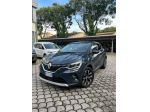Renault Captur Captur 1.0 tce Techno Gpl 100cv