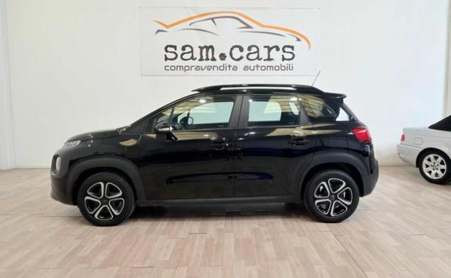 CITROEN C3 Aircross PURETECH rif. 23803112 - Foto 2