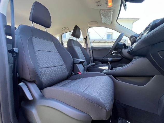MG ZS 1.5 Standard-SENZA VINCOLI DI FINANZIAMENTO - Foto 9
