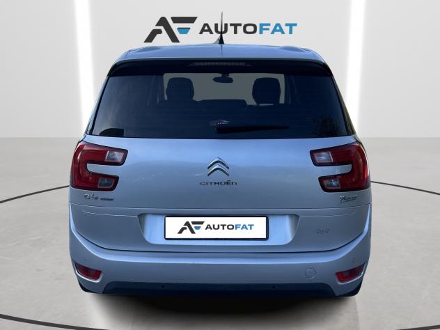 Citroen C4 Grand Picasso - 7 POSTI - Foto 6