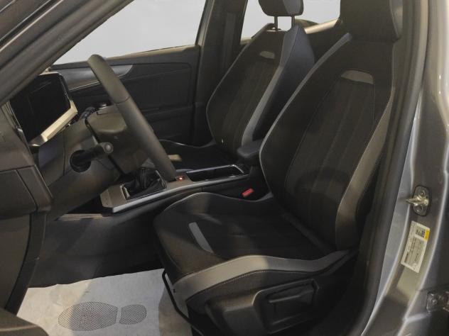 Opel Mokka 1.2 Turbo 136 CV GS - Foto 9