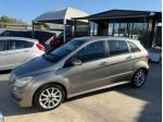 Mercedes-benz B 180 CDI Sport