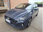 HYUNDAI i20 1.2 MPI Connectline rif. 24174921