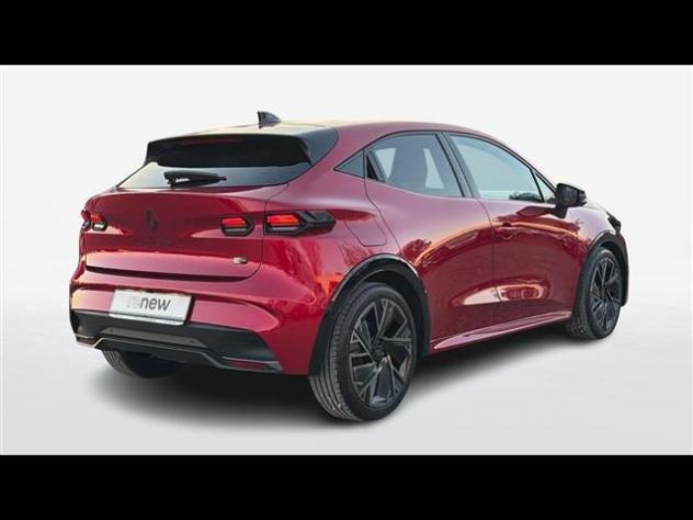 RENAULT Clio 1.8 full hybrid E-Tech Esprit Alpine Auto rif. 23782877 - Foto 2