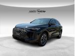 Audi Q5 MY25 TDI 150 QUATTRO S TRONIC