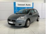 FIAT Grande Punto Grande Punto 5p 1.4 Active 77cv
