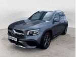 Mercedes-Benz GLB GLB 200 d Automatic 4MATIC Premium
