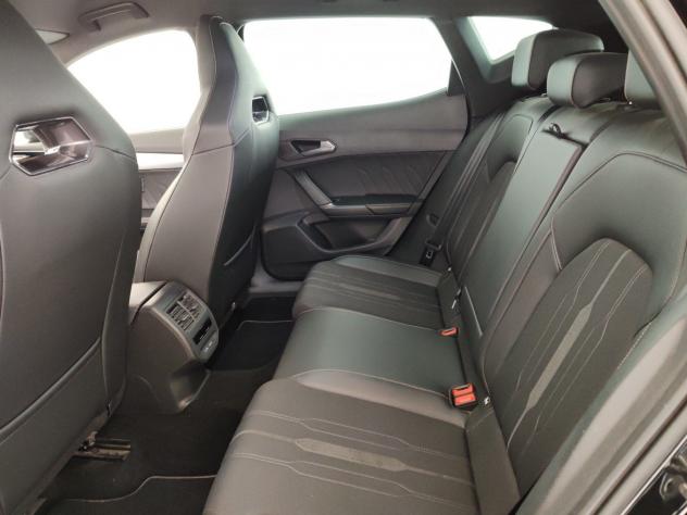 CUPRA Formentor 2.0 TDI 4Drive DSG - Foto 10