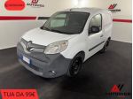 Renault Kangoo 1.5 dCi 75CV F.AP. S&S 3p. Express Compact Energy