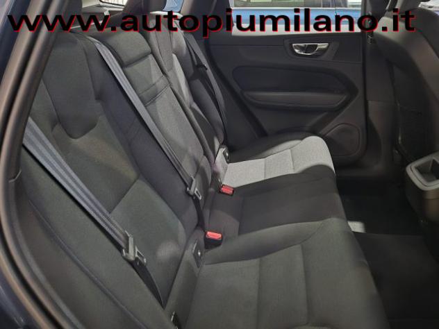 VOLVO XC60 B4 (d) AWD Geartronic Business Plus rif. 24079695 - Foto 10