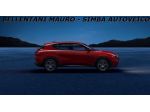 ALFA ROMEO Tonale 1.6 130 cv Sprint Tct rif. 18785572