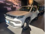 JEEP Compass 1.3 PHEV 4xe LimitedAUTOGEPY SASSUOLO 05361881051 rif. 23891373