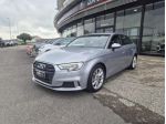 AUDI A3 SPB 2.0 TDI S tronic Sport rif. 23676241