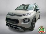 CITROEN C3 Aircross PureTech 110 S&S Feel rif. 22516665