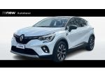 Renault Captur II 2019 1.6 E-Tech full hybrid Techno Auto 145cv