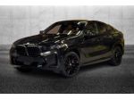 BMW X6 xDrive30d 48V Msport rif. 24161815