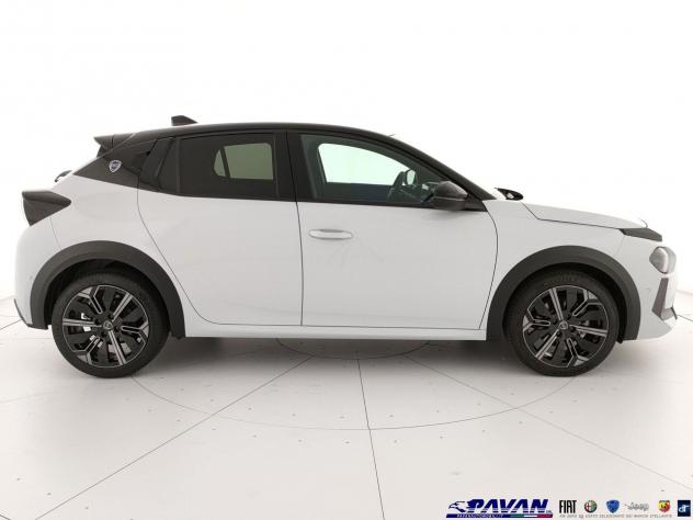 Lancia Ypsilon 1.2T Hybrid 110cv HF-Line - Foto 5