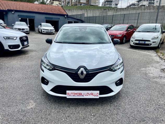 Renault Clio dCi 100 CV Evolution 2023 - Foto 2