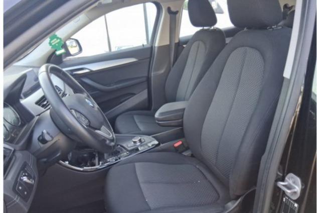 BMW X2 sDrive18d Business-X rif. 24075226 - Foto 2
