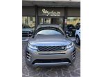 Land Rover Range Rover Evoque Range Rover Evoque 2.0D I4 163CV AWD Auto R-D &hellip;