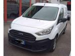 FORD Transit Connect 200 1.5 TDCi PC Furgone Entry rif. 23771833