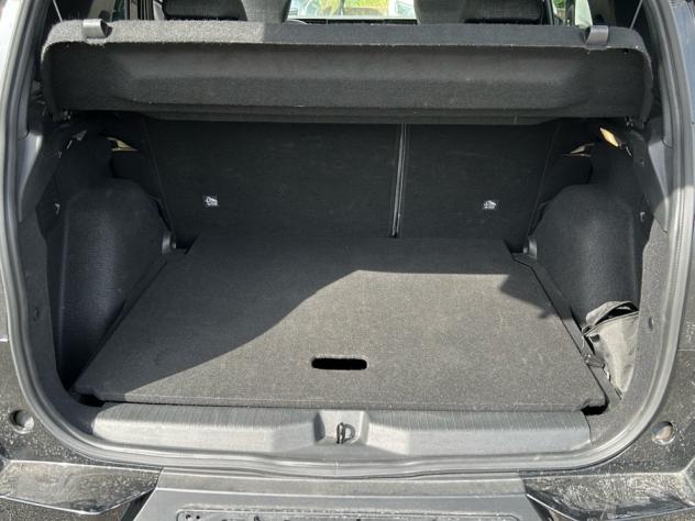 Citroën C3 Aircross II 2024 1.2 puretech turbo You Pack Plus 100cv - Foto 10