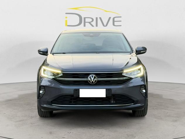 Volkswagen Taigo Taigo 1.0 tsi 110cv +gpl - Foto 2