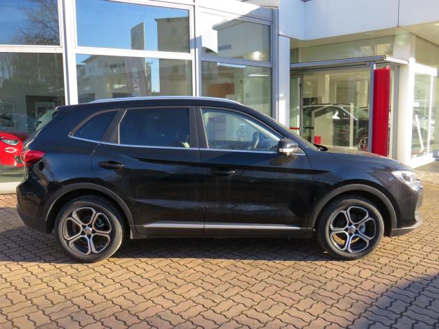 MG ZS 1.5 MT Comfort - PRONTA CONSEGNA - Foto 2