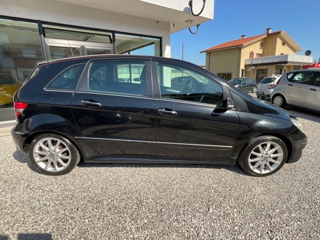 Mercedes-benz B 180 200 CDI Sport - Foto 3