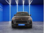 PORSCHE Macan 1ªs. '13-'25 Macan 2.0