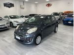 Citroen C1 5p 1.0 Deejay