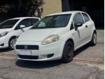 Fiat Grande Punto 1.3 MJT 75 CV 3 porte S&S Actual