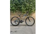 Vendo Bici Rockrider ST 100 24 pollici