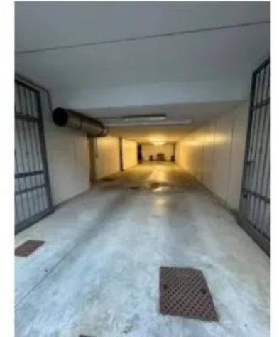 Immobile in asta di 33 m² in vendita a Brugherio - Foto 4