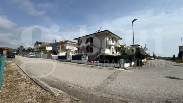 Terreno Residenziale - Giulianova . Rif.: Cod. rif 3310498VRG - Foto 3
