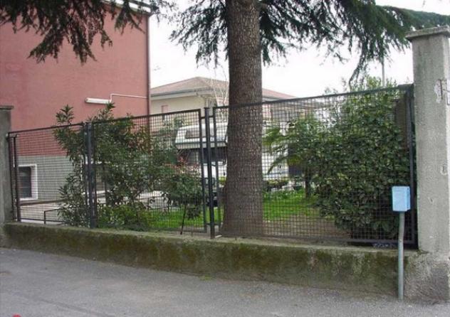 Box / Garage di 20 m² in vendita a Novate Milanese