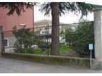 Box / Garage di 20 m² in vendita a Novate Milanese