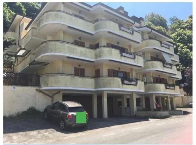 Immobile in asta di 14 m² in vendita a Rocca di Papa - Foto 2