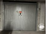 Garage/Box in vendita a Torino, San Salvario