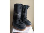 MOON BOOT HBP TAGLIA 35/37