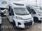 DETHLEFFS DETHLEFFS JUST T 7052 EBL FIAT rif. 22994605