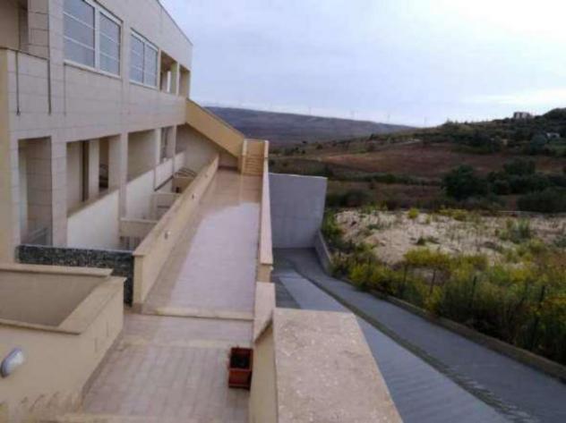 Immobile in asta di 208 m² in vendita a Matera