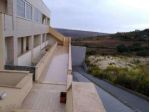 Immobile in asta di 208 m² in vendita a Matera