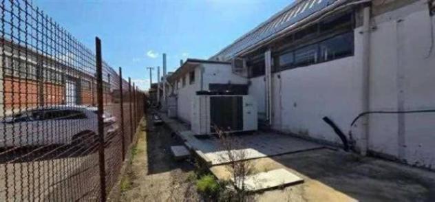 Immobile in asta di 1924 m² in vendita a Signa - Foto 3