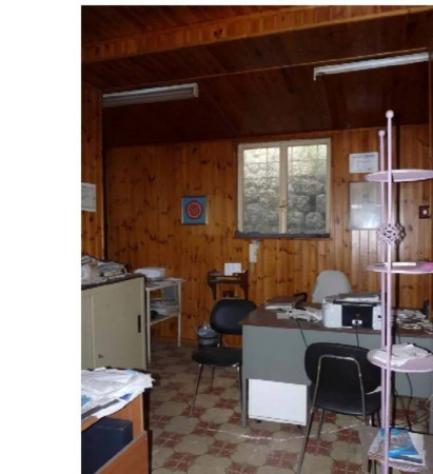 Immobile in asta di 397 m² in vendita a Trecchina - Foto 4
