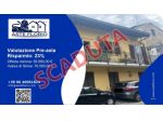 Immobile in asta di 79 m² in vendita a Albese con Cassano