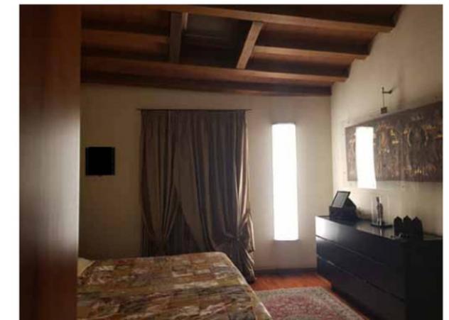 Immobile in asta di 155 m², box auto in vendita a Arzignano - Foto 6