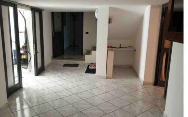 Immobile in asta di 285 m² con più di 5 locali in vendita a Asola - Foto 13