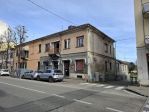 CORSO SAVONA